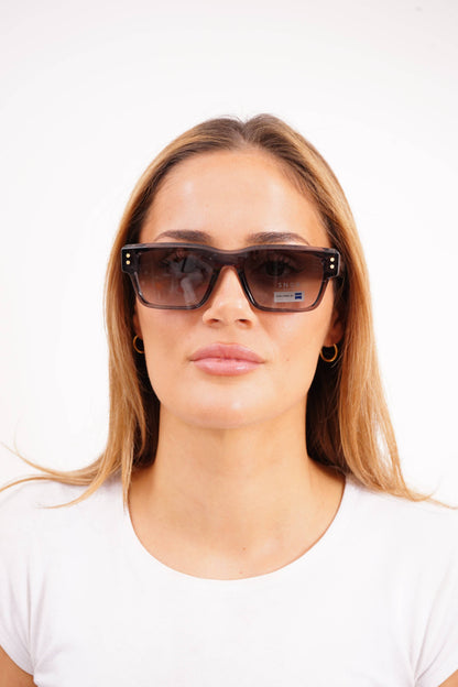 Snob Milano "Giuan Mari" SNV188 C05