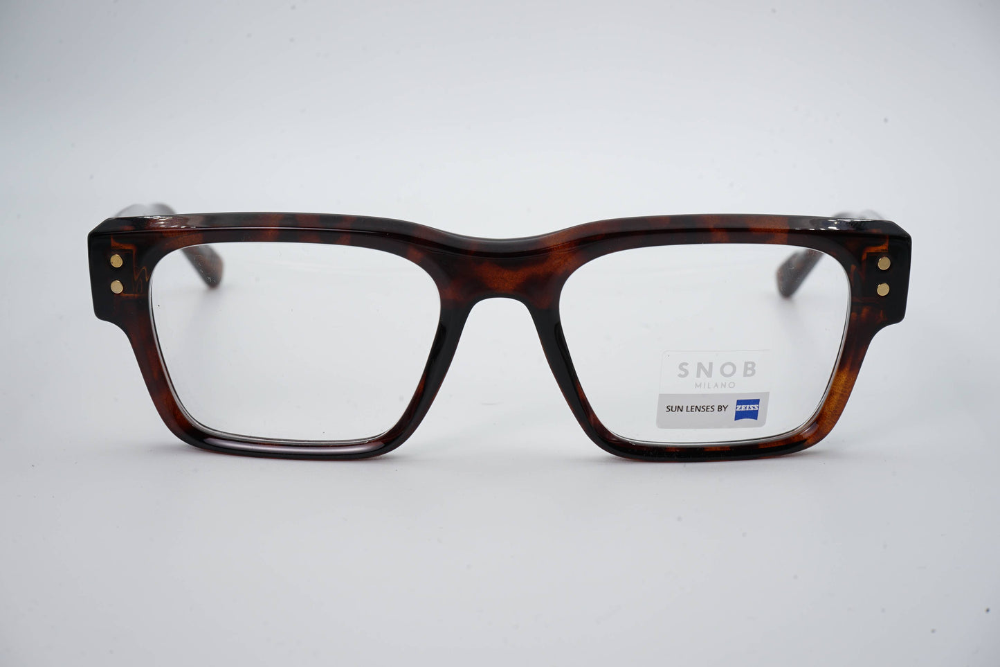 Snob Milano "Giuan Mari" SNV188 C07