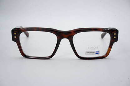 Snob Milano "Giuan Mari" SNV188 C07