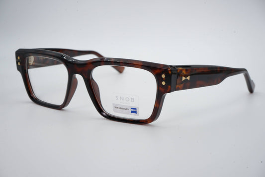 Snob Milano "Giuan Mari" SNV188 C07