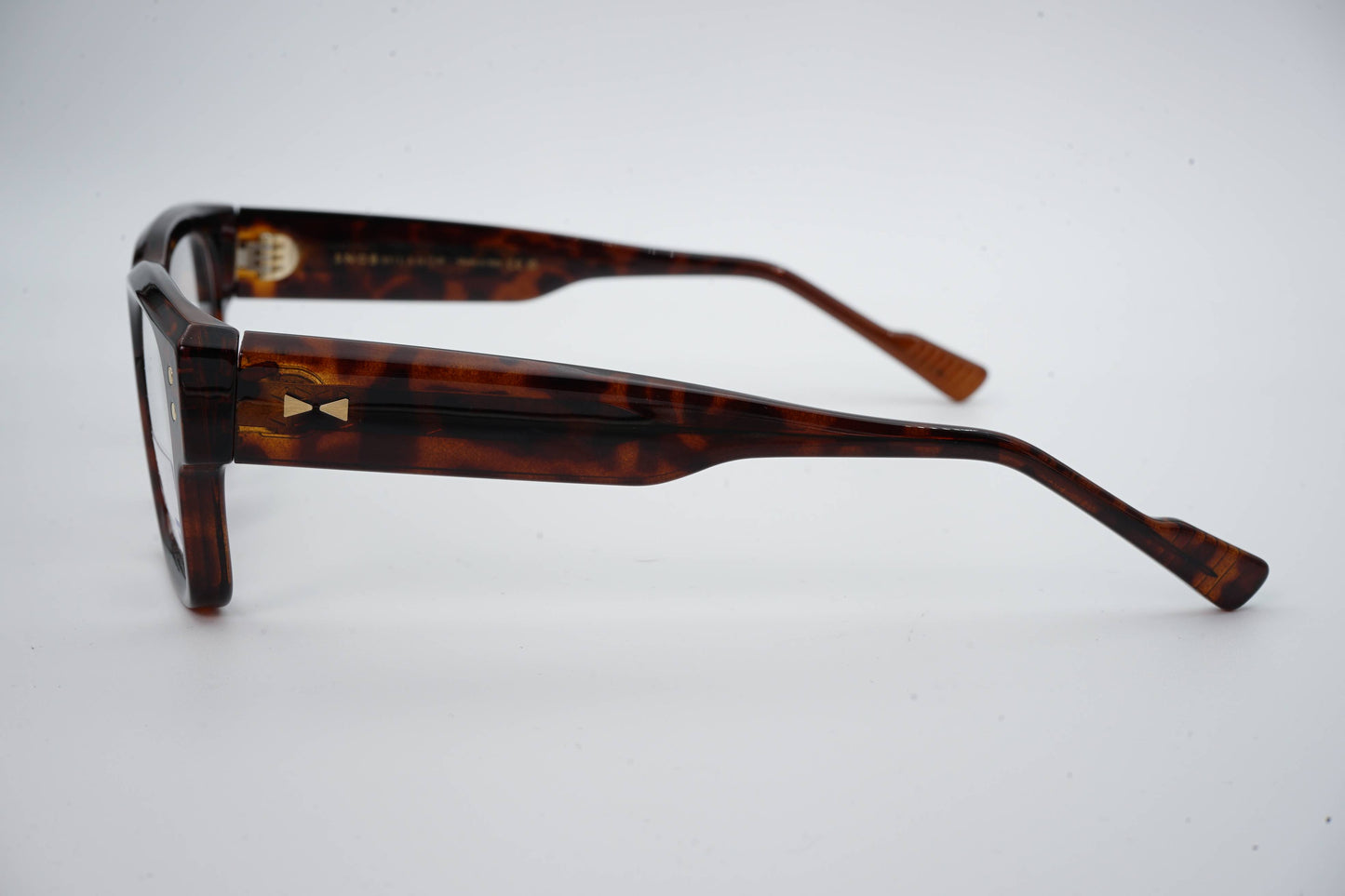 Snob Milano "Giuan Mari" SNV188 C07