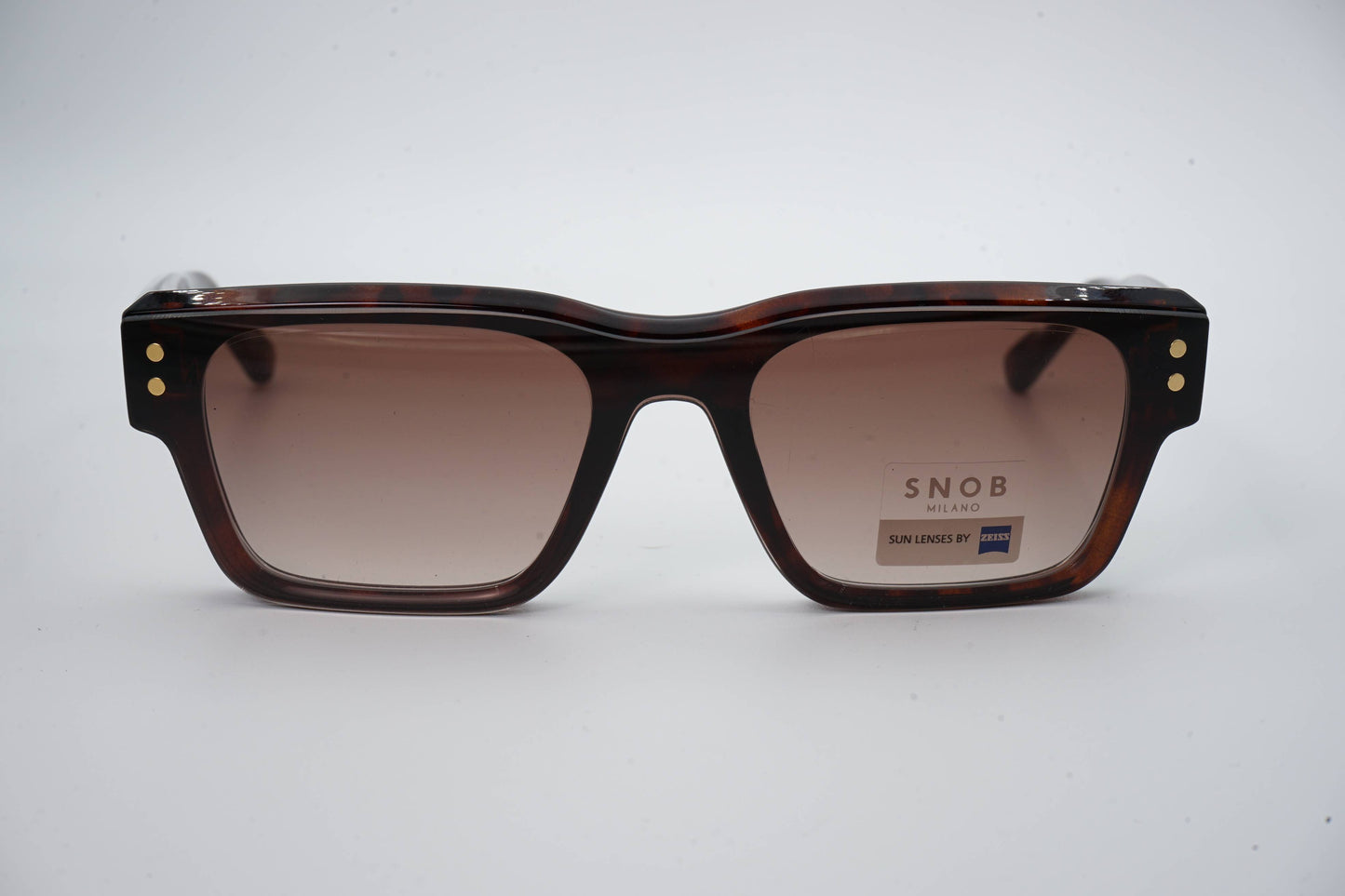 Snob Milano "Giuan Mari" SNV188 C07