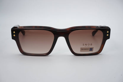 Snob Milano "Giuan Mari" SNV188 C07