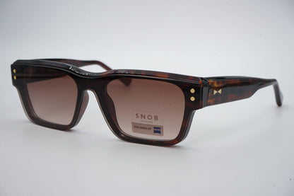 Snob Milano "Giuan Mari" SNV188 C07