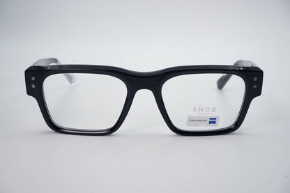 Snob Milano "Giuan Mari" SNV188 C08