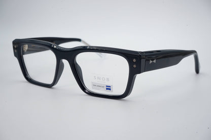 Snob Milano "Giuan Mari" SNV188 C08