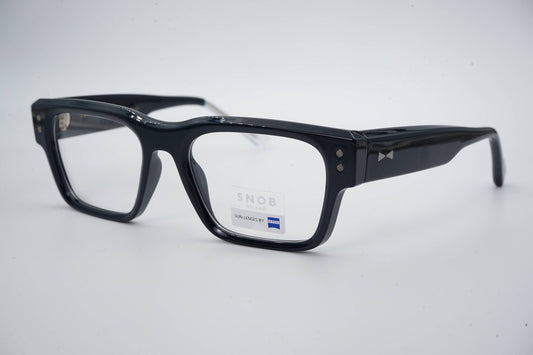 Snob Milano "Giuan Mari" SNV188 C08