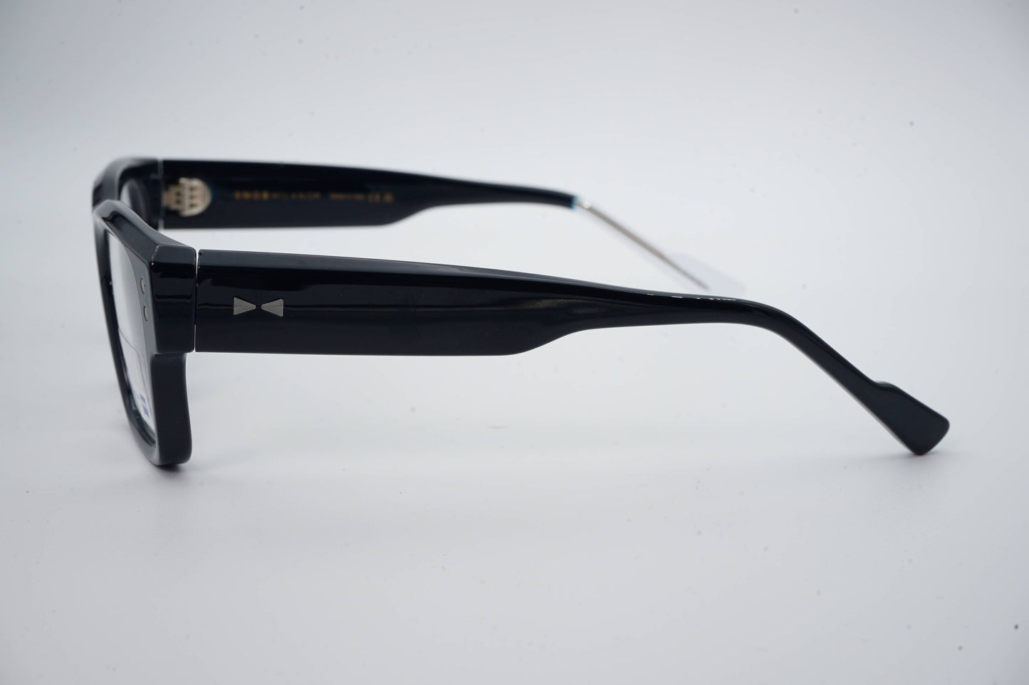 Snob Milano "Giuan Mari" SNV188 C08