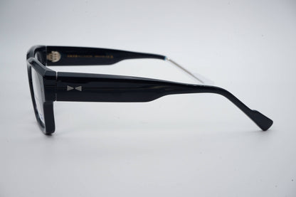 Snob Milano "Giuan Mari" SNV188 C08