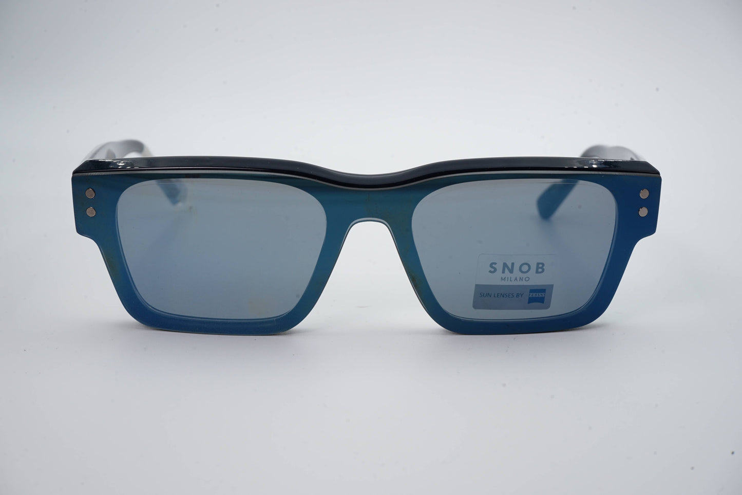 Snob Milano "Giuan Mari" SNV188 C08