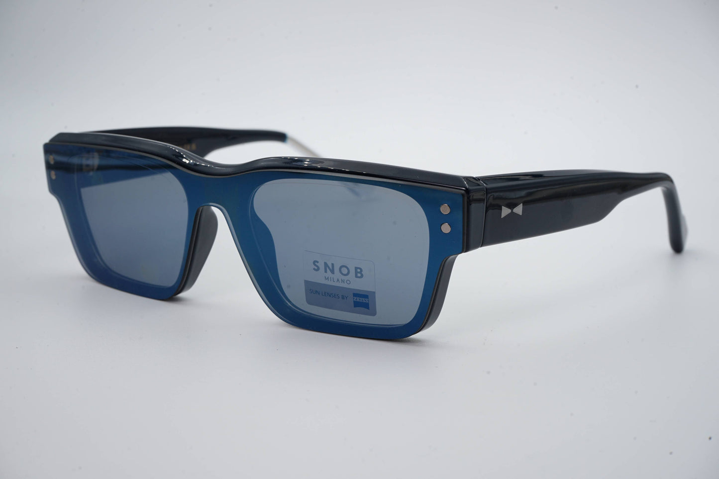 Snob Milano "Giuan Mari" SNV188 C08