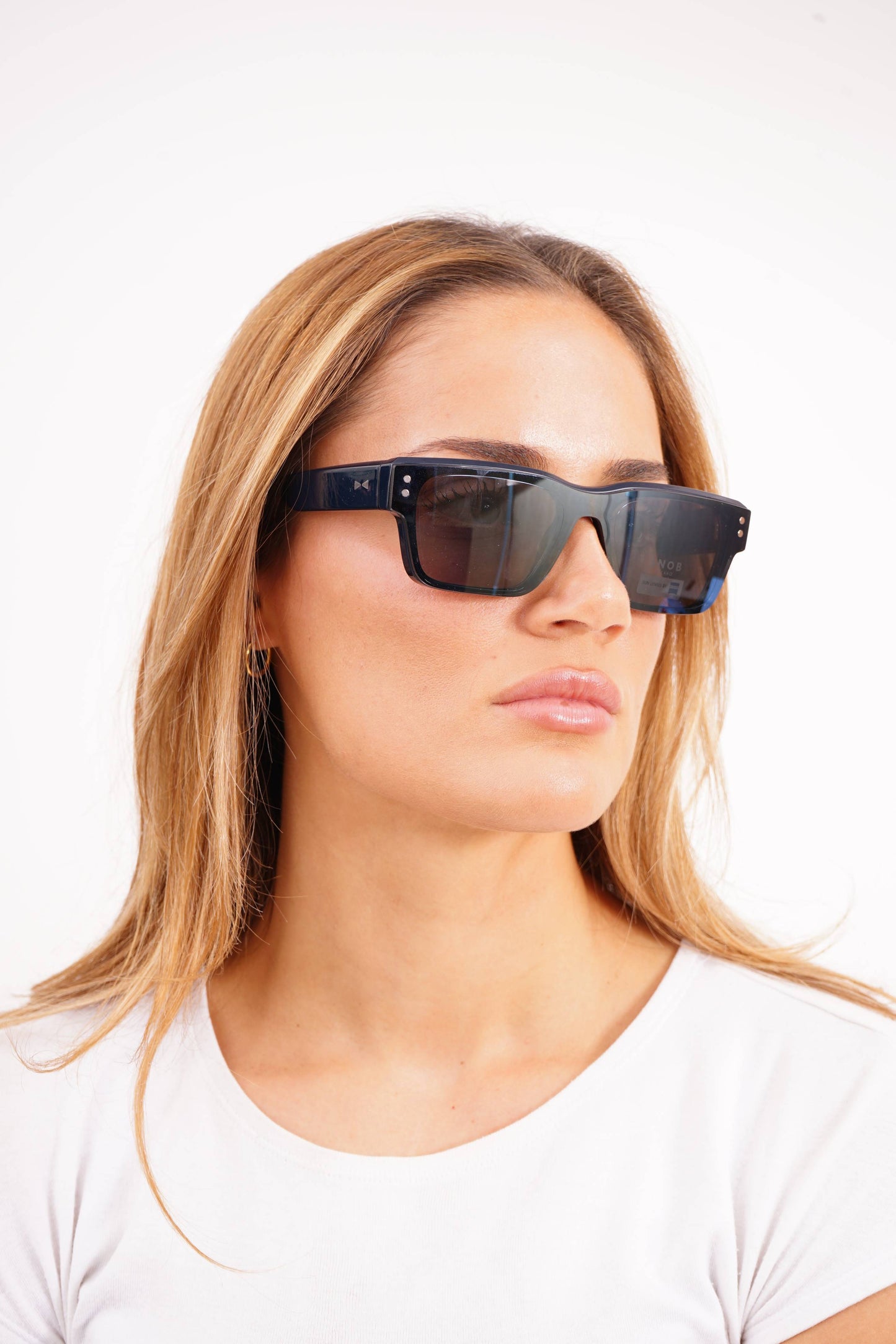 Snob Milano "Giuan Mari" SNV188 C08