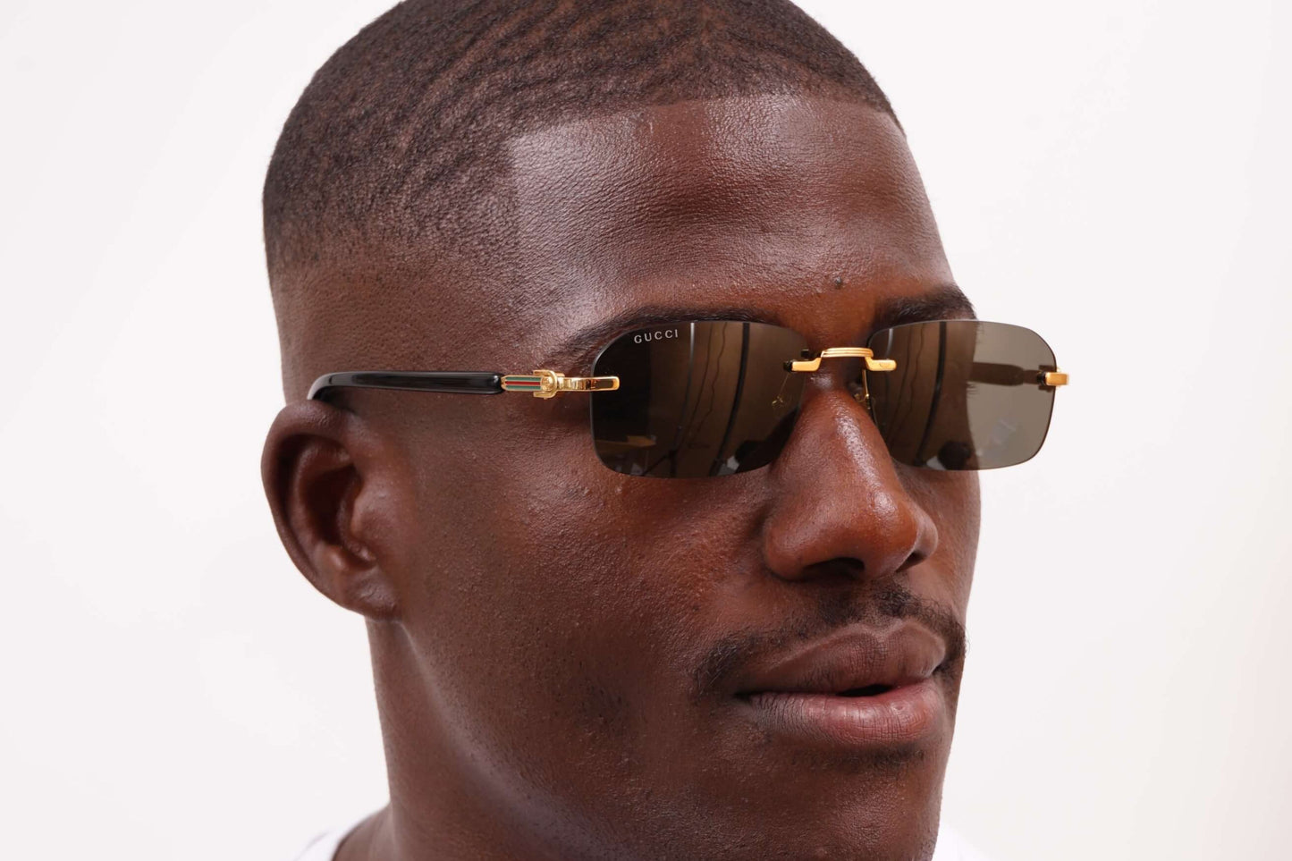 Gucci 1221S 001
