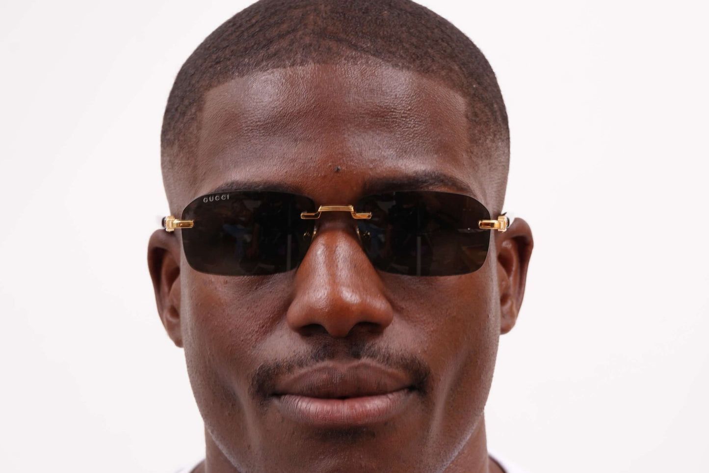 Gucci 1221S 001