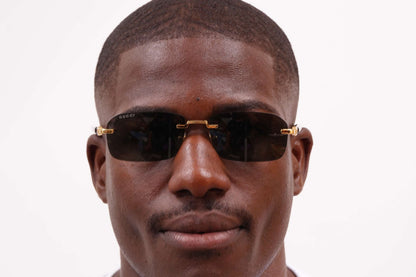 Gucci 1221S 001