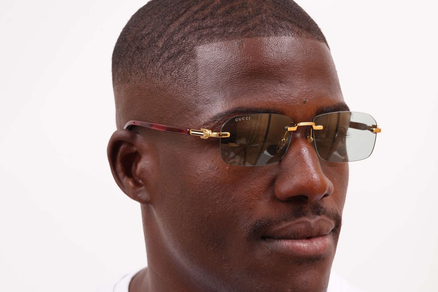 Gucci 1221S 003