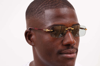 Gucci 1221S 003