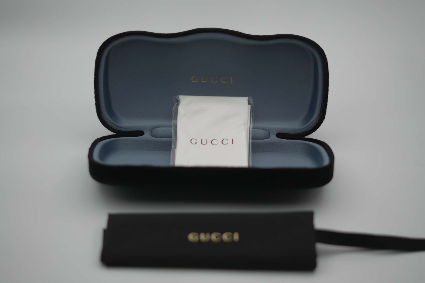 Gucci 1359O 007