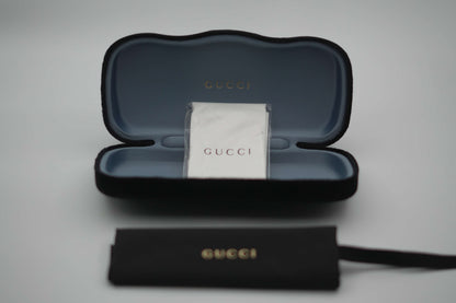 Gucci 0027O 012