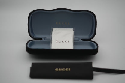 Gucci 1668S 003