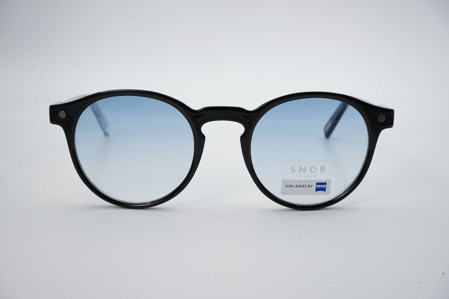 Snob Milano "IL Dogui" SNVX10 C01