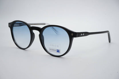 Snob Milano "IL Dogui" SNVX10 C01