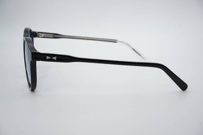 Snob Milano "IL Dogui" SNVX10 C01