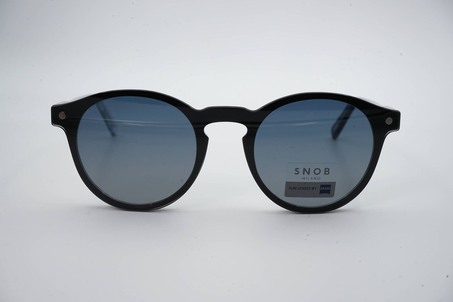 Snob Milano "IL Dogui" SNVX10 C01