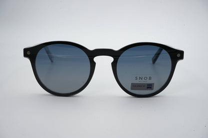 Snob Milano "IL Dogui" SNVX10 C01