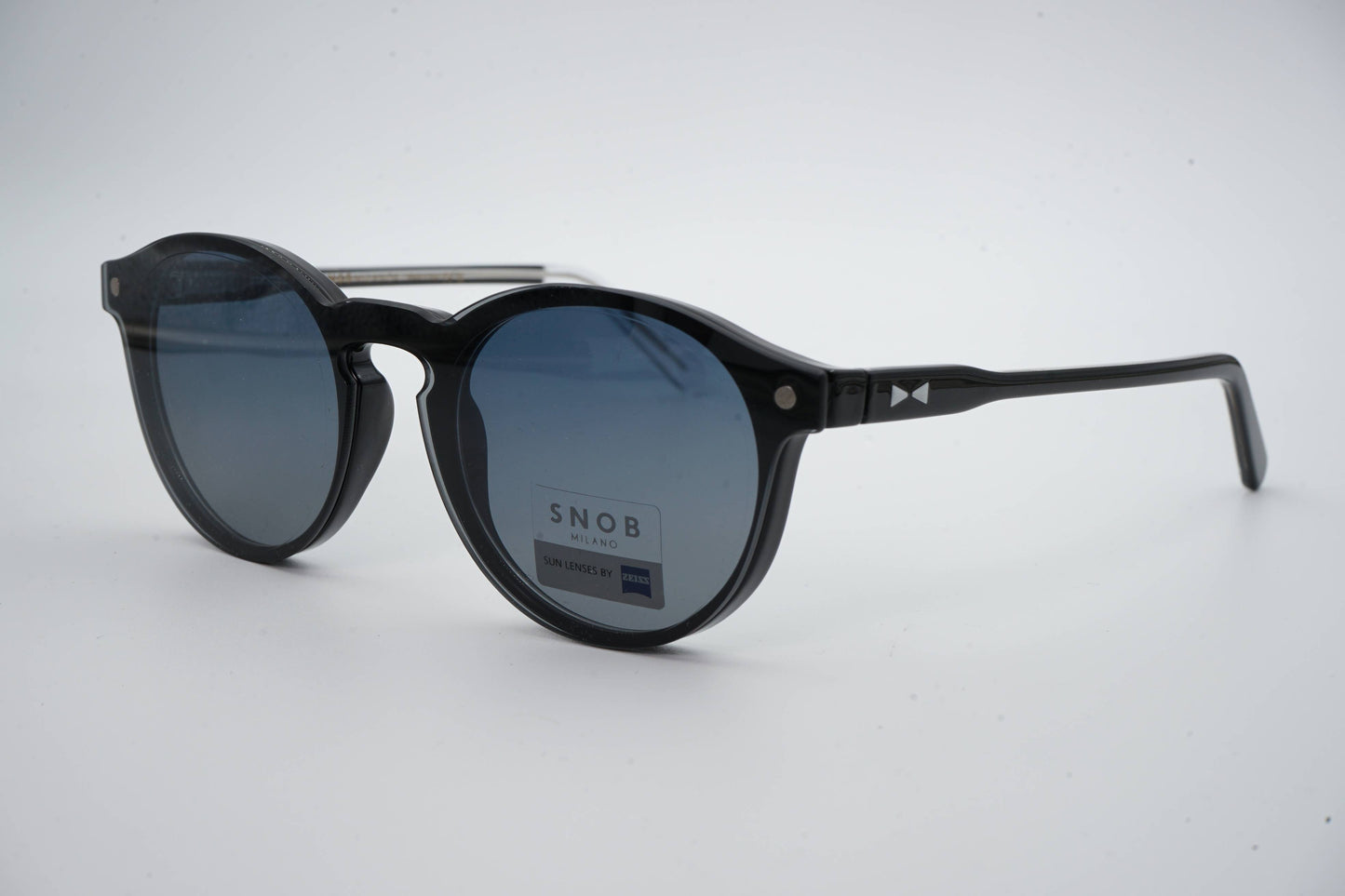 Snob Milano "IL Dogui" SNVX10 C01