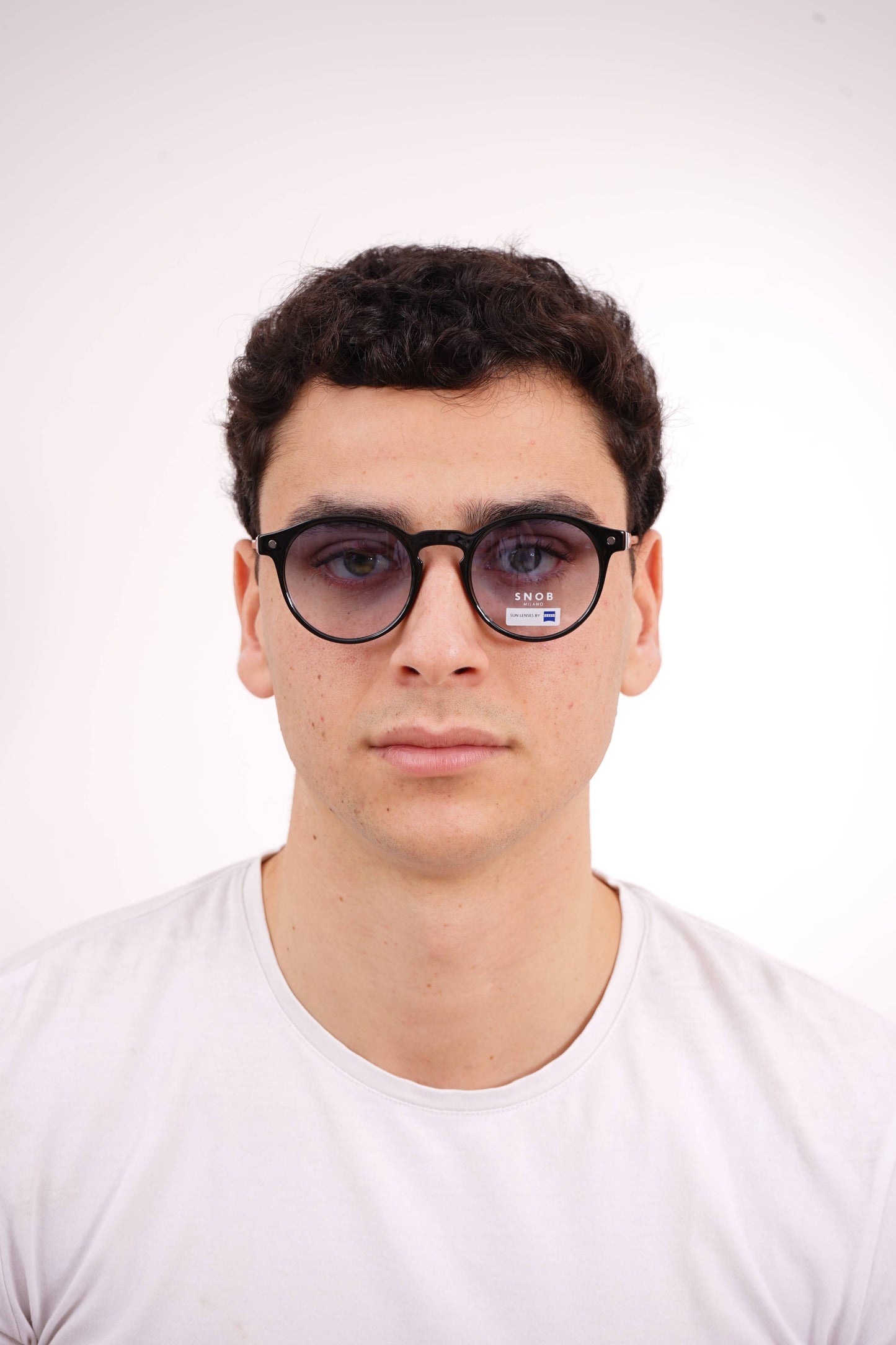 Snob Milano "IL Dogui" SNVX10 C01