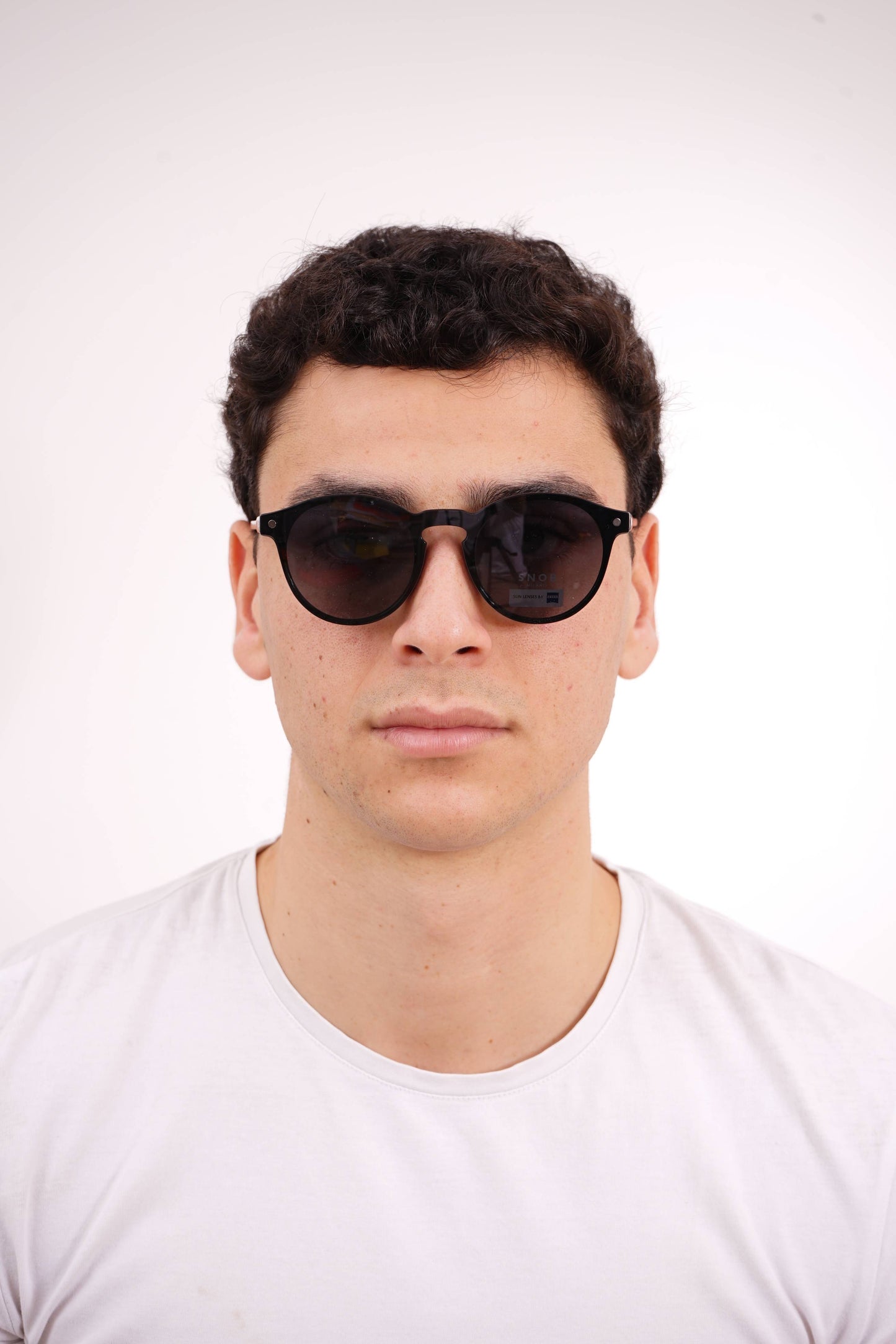 Snob Milano "IL Dogui" SNVX10 C01