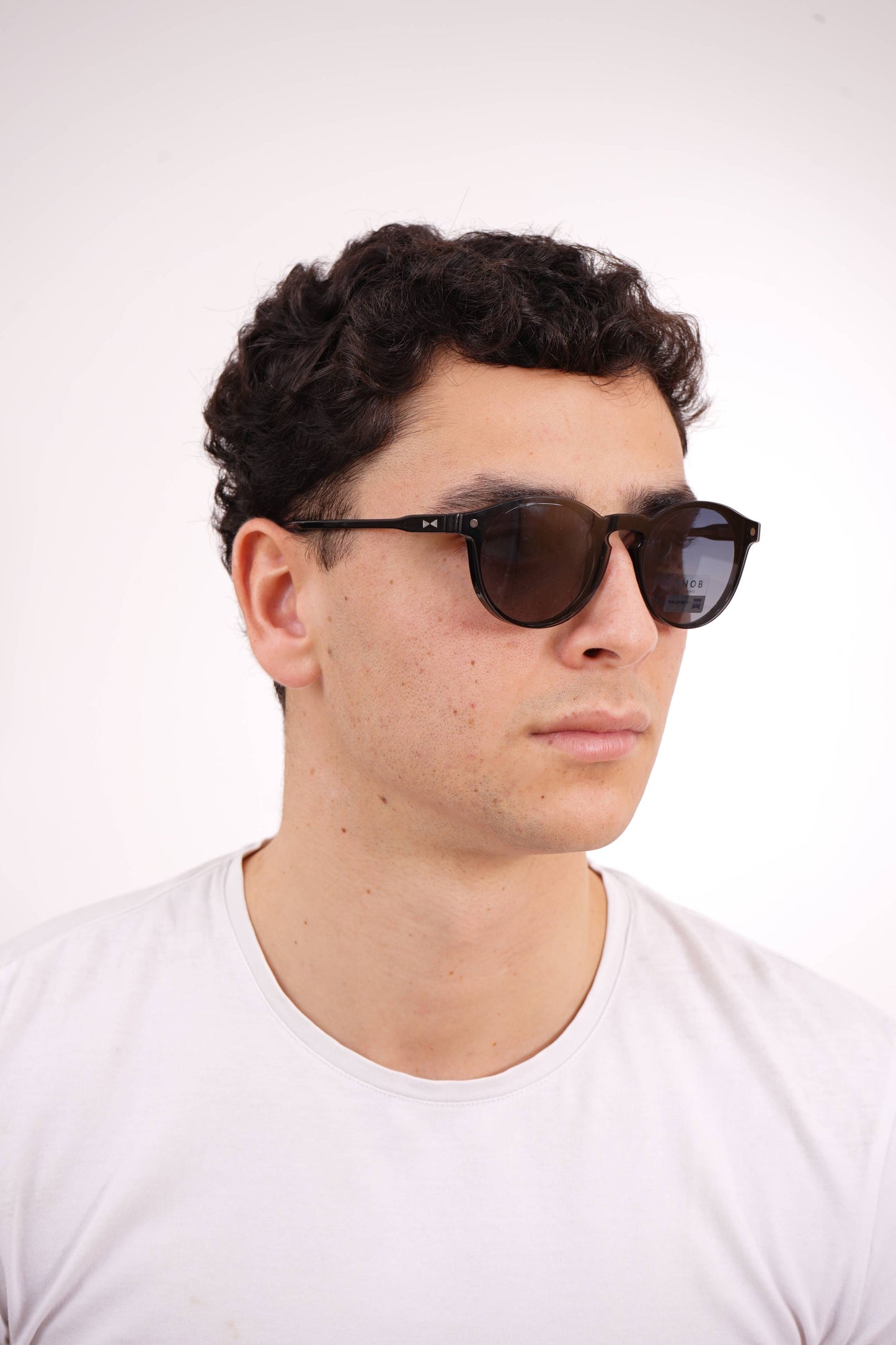 Snob Milano "IL Dogui" SNVX10 C01