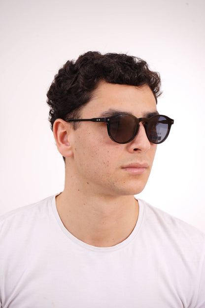 Snob Milano "IL Dogui" SNVX10 C01