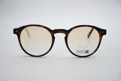 Snob Milano "IL Dogui" SNVX10 C02