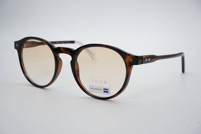 Snob Milano "IL Dogui" SNVX10 C02