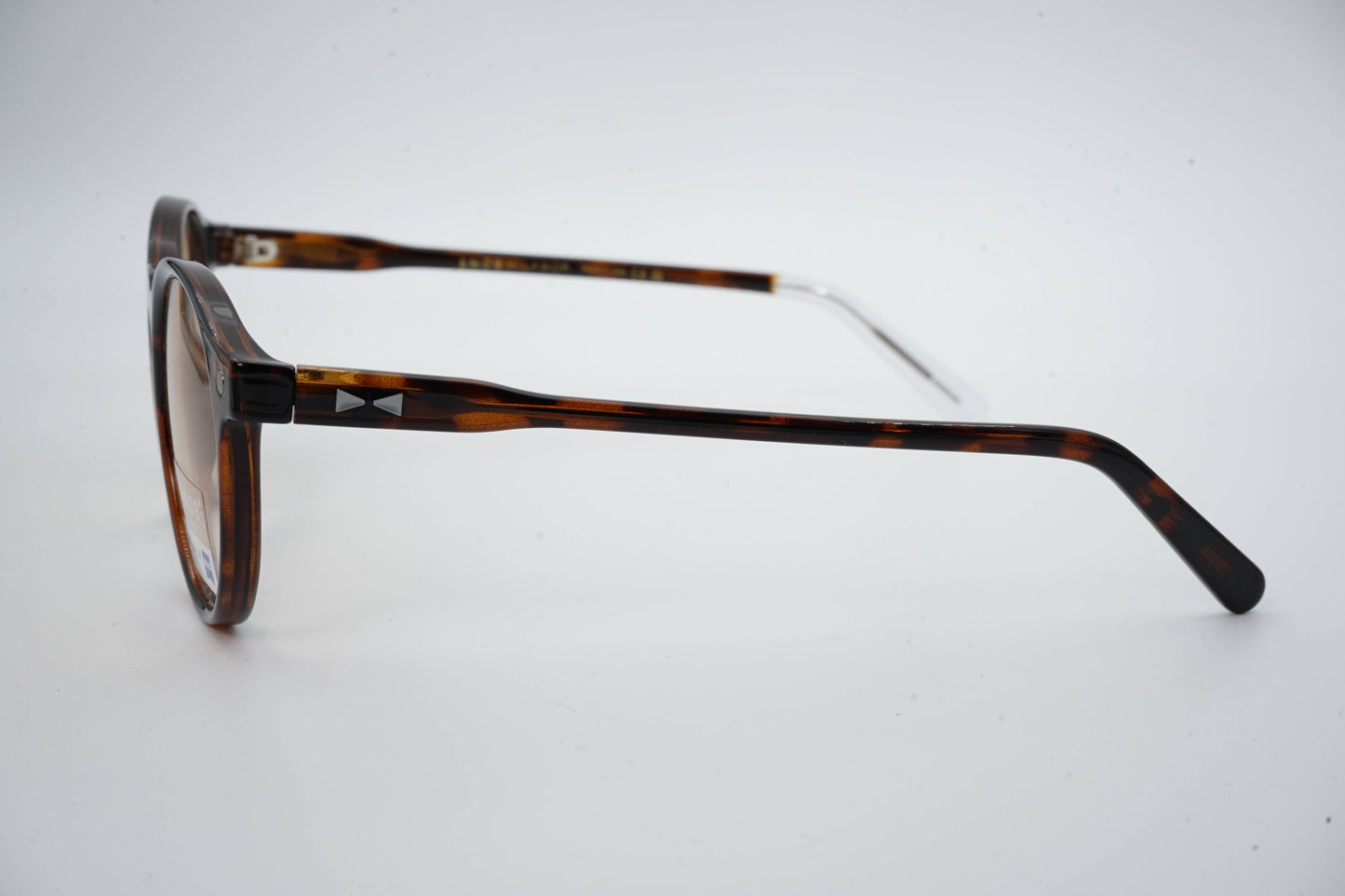 Snob Milano "IL Dogui" SNVX10 C02