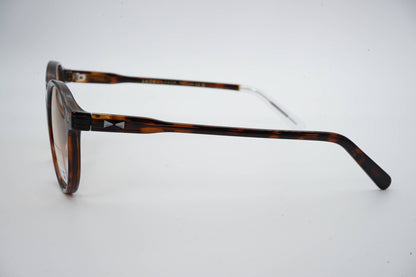 Snob Milano "IL Dogui" SNVX10 C02