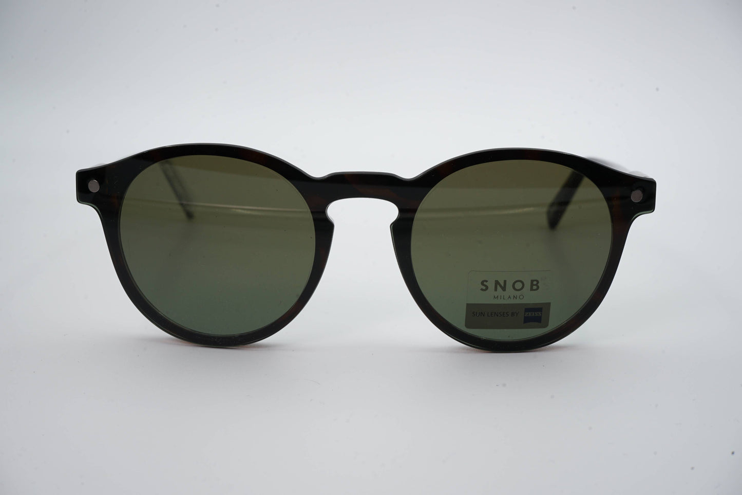 Snob Milano "IL Dogui" SNVX10 C02