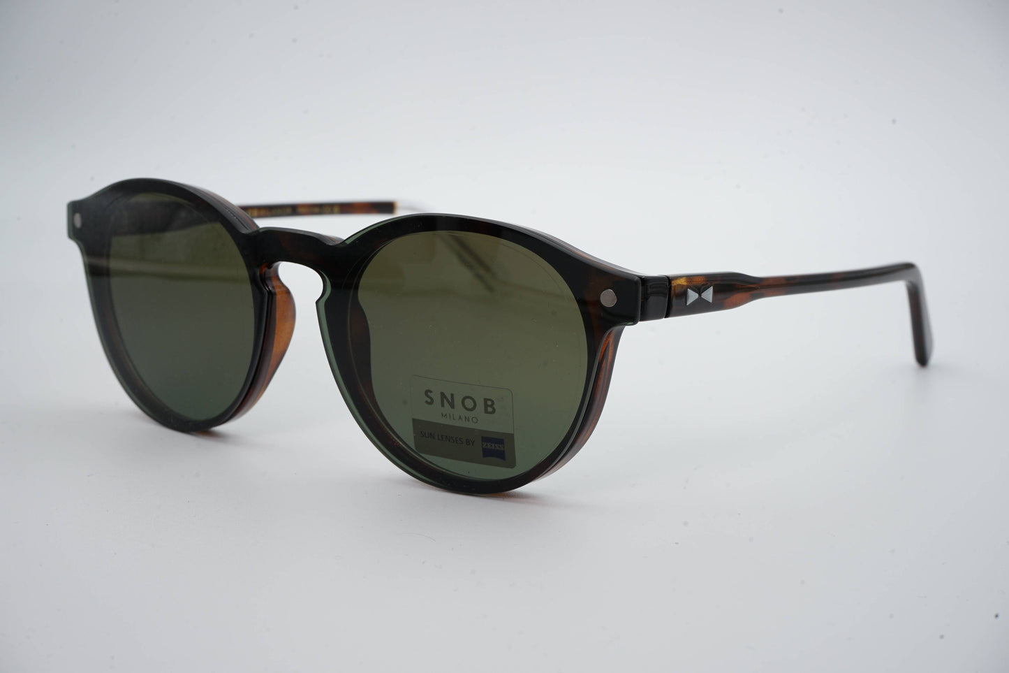 Snob Milano "IL Dogui" SNVX10 C02