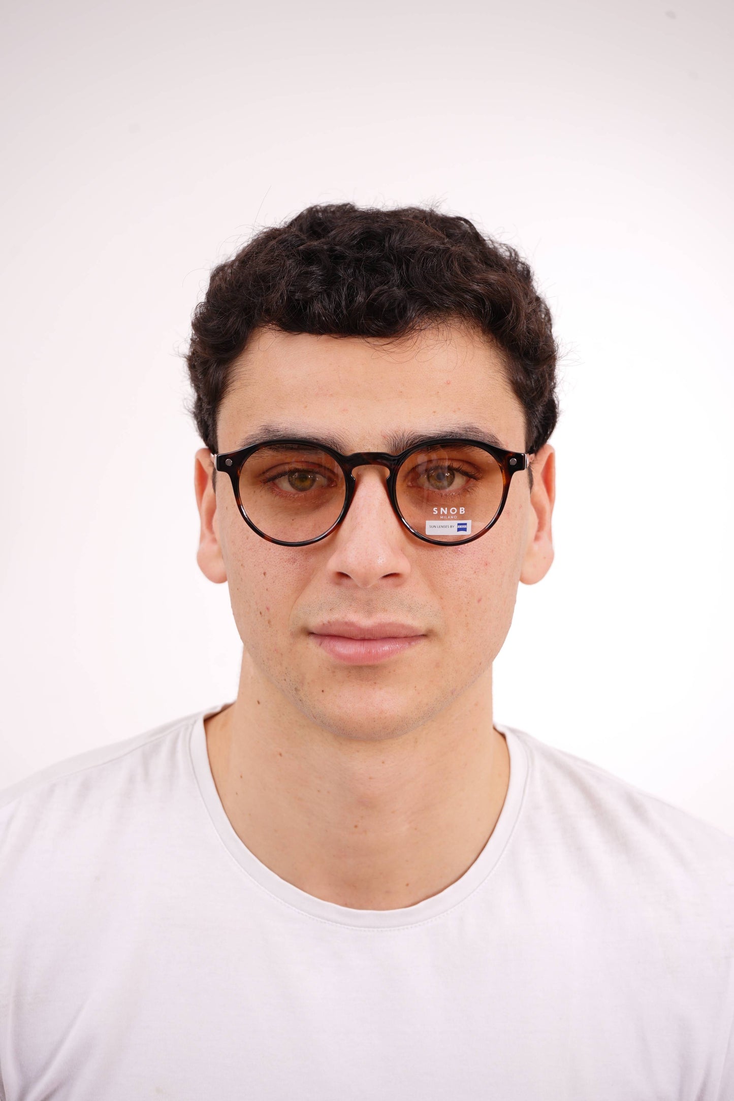 Snob Milano "IL Dogui" SNVX10 C02