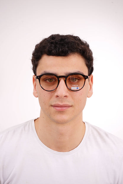 Snob Milano "IL Dogui" SNVX10 C02