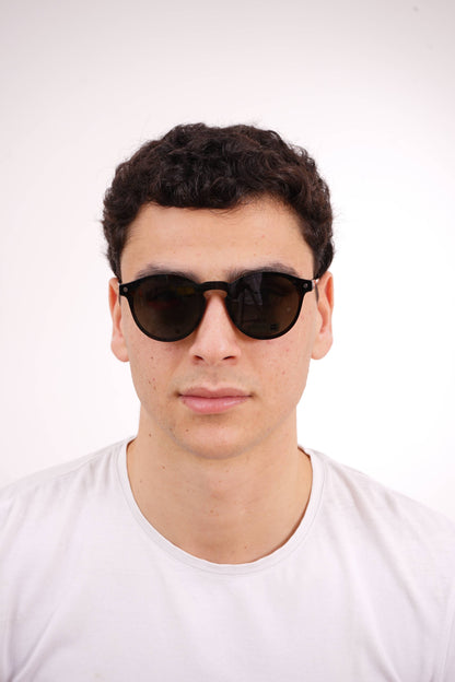 Snob Milano "IL Dogui" SNVX10 C02