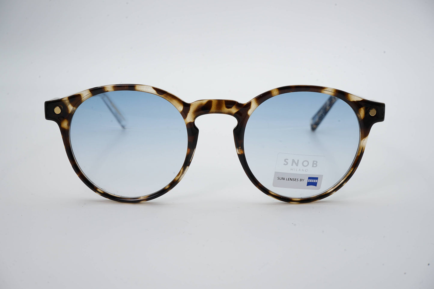 Snob Milano "IL Dogui" SNVX10 C03