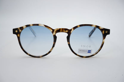 Snob Milano "IL Dogui" SNVX10 C03