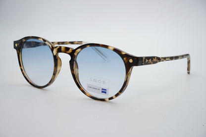 Snob Milano "IL Dogui" SNVX10 C03