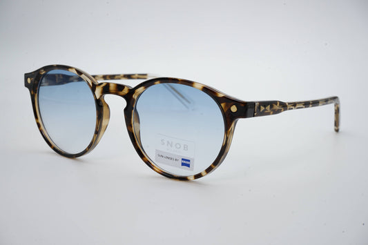 Snob Milano "IL Dogui" SNVX10 C03