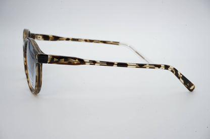 Snob Milano "IL Dogui" SNVX10 C03