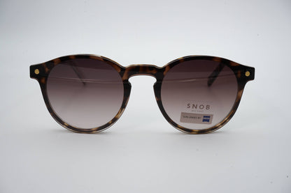 Snob Milano "IL Dogui" SNVX10 C03