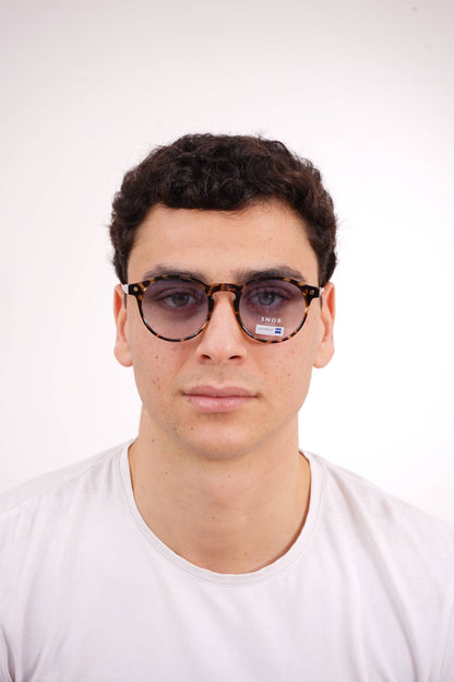 Snob Milano "IL Dogui" SNVX10 C03